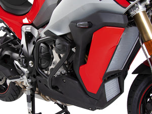 BMW S1000XR Protection - Engine Guard