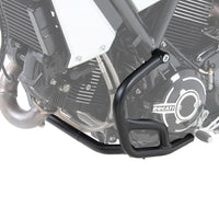 Ducati Scrambler 1100 (2018-) Protection - Engine Guard.