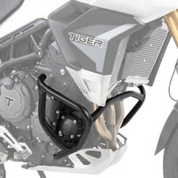 Triumph Tiger 900 Rally Protection - Engine Guard.