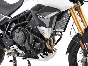 Triumph Tiger 900 Rally Protection - Engine Guard.