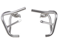 Triumph Tiger 850 & 900 Protection - Engine Guard (Stainless Steel)
