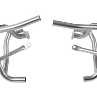 Triumph Tiger 850 & 900 Protection - Engine Guard (Stainless Steel)