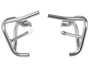 Triumph Tiger 850 & 900 Protection - Engine Guard (Stainless Steel)