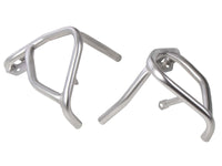 Triumph Tiger 850 & 900 Protection - Engine Guard (Stainless Steel)
