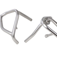 Triumph Tiger 850 & 900 Protection - Engine Guard (Stainless Steel)