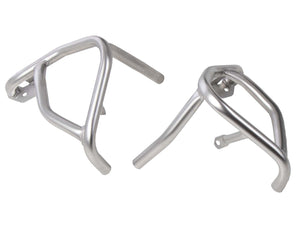 Triumph Tiger 850 & 900 Protection - Engine Guard (Stainless Steel)
