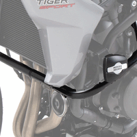 Triumph Tiger Sport 660 Protection - Engine Bar