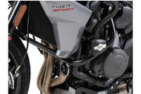 Triumph Tiger Sport 660 Protection - Engine Bar
