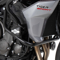 Triumph Tiger Sport 660 Protection - Engine Bar
