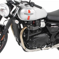 Triumph Speed Twin Series Protection - Engine Guard