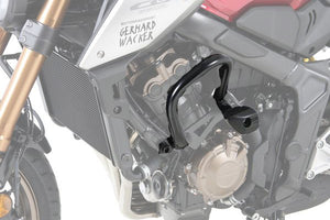 Honda CB 650R Protection - Engine Guard.