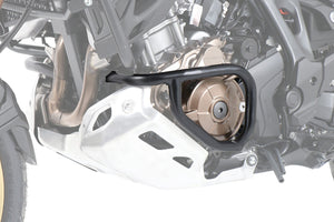 Carbon Auspuff Hitzeschutz Honda CRF1100 L Africa Twin & Adv. Sport 2,  169,00 €