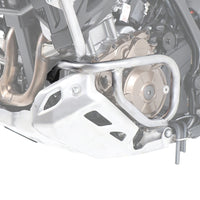 Honda CRF 1100 AT Adventure Sports Protection - Guard Engine.