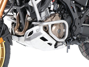 Honda CRF 1100 AT Adventure Sports Protection - Guard Engine
