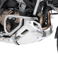 Honda CRF 1100 AT Adventure Sports Protection - Guard Engine