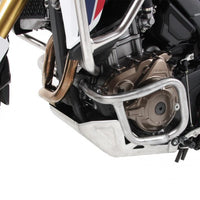 Honda Africa Twin Protection - Engine Guard.
