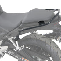 Honda CB 500X Protection - Rear Guard (Anthracite).