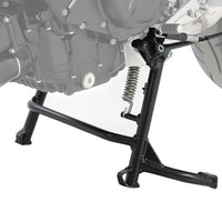 BMW F800R Stand - Centre Stand.