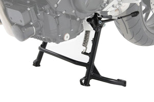 BMW F800R Stand - Centre Stand.