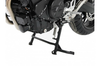 BMW F800R Stand - Centre Stand.
