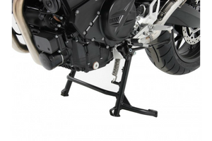 BMW F800R Stand - Centre Stand.