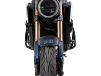 Honda CB 650 R Protection - Engine Bar "SOLID"
