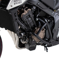 Honda CB 650 R Protection - Engine Bar "SOLID"
