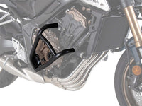 Honda CB 650 R Protection - Engine Bar "SOLID"
