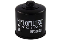 Oil Filter 204 - Hiflo
