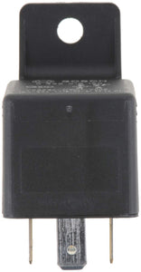 Bosch Relay 5 PIN 30Amps - 0332019150