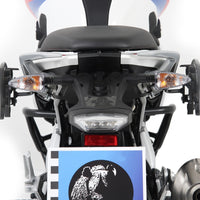BMW G310R Carrier - Sidecase C-Bow.