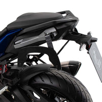 BMW S1000XR Carrier - C Bow