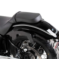 BMW R18 Carrier - C-Bow Carrier