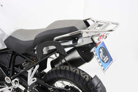 BMW R1250GS Carrier Sidecases - C-Bow.
