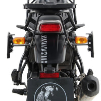 Royal Enfield Himalayan Carrier - C-bow Carrier