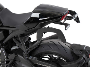 Honda CB 1000 R Luggage - C-Bow