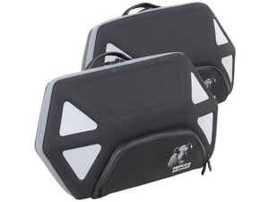 Soft Side Cases 22L Each - Royster.
