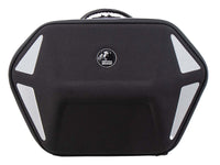 C-Bow Side Cases 32L Per Pair - Royster NEO
