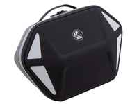 C-Bow Side Cases 32L Per Pair - Royster NEO
