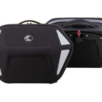C-Bow Side Cases 32L Per Pair - Royster NEO