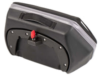 C-Bow Side Cases 26L Per Pair - Royster
