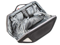 C-Bow Side Cases 26L Per Pair - Royster
