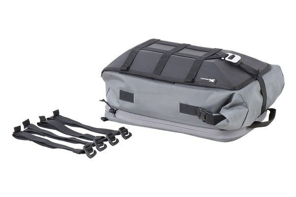 Tail / Rearbag XTravel 23-30L (Strap).