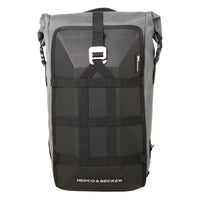 Tail / Rearbag XTravel 23-30L (Strap).