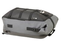 Tail / Rearbag XTravel 23-30L (Strap).
