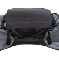 Seat Bag Xtravel 50L