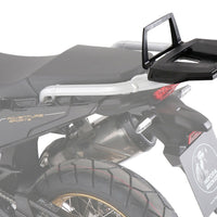 Honda CRF 1100 AT Adventure Sports Carrier - Top Case Carrier.