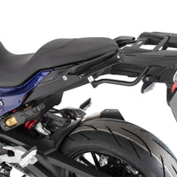 BMW F 900 Carrier - Top Case Carrier