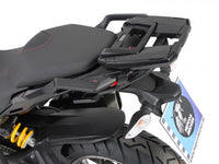 Ducati Multistrada 950 Carrier - For Topcases.

