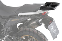 Honda CRF 1100 AT Adventure Sports Carrier - Top Case Carrier.
